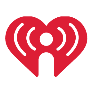 iheartradio-logo.png
