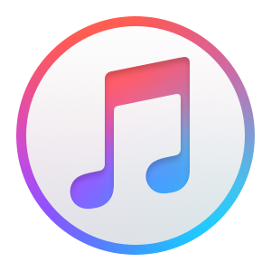 itunes-logo.png