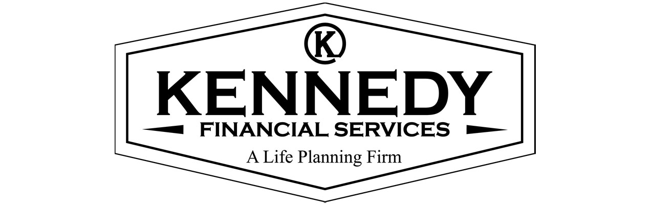 Kennedy Financial Services Logo