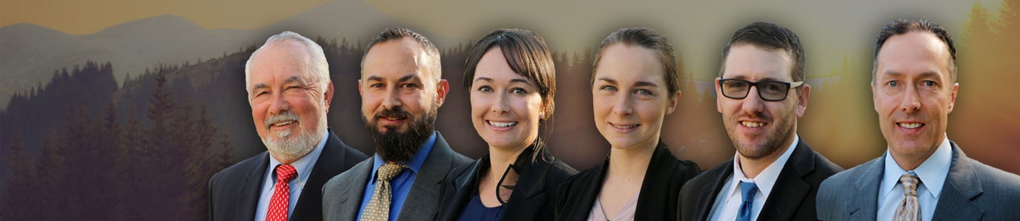 Helping people live LIFE on purpose!