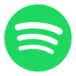 spotify-logo.png