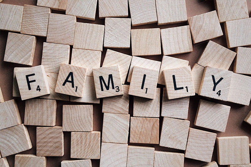 Family