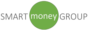 Smart Money Group Logo