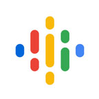Google Podcasts