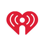 iHeart Radio