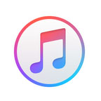 Apple Podcasts