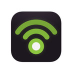 Podbean