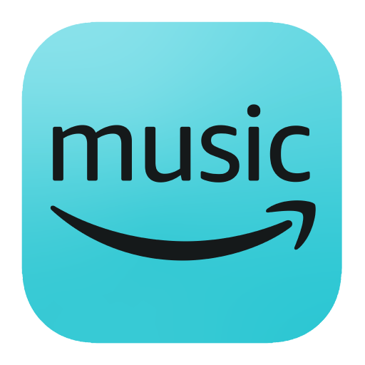 amazon-music-logo.png