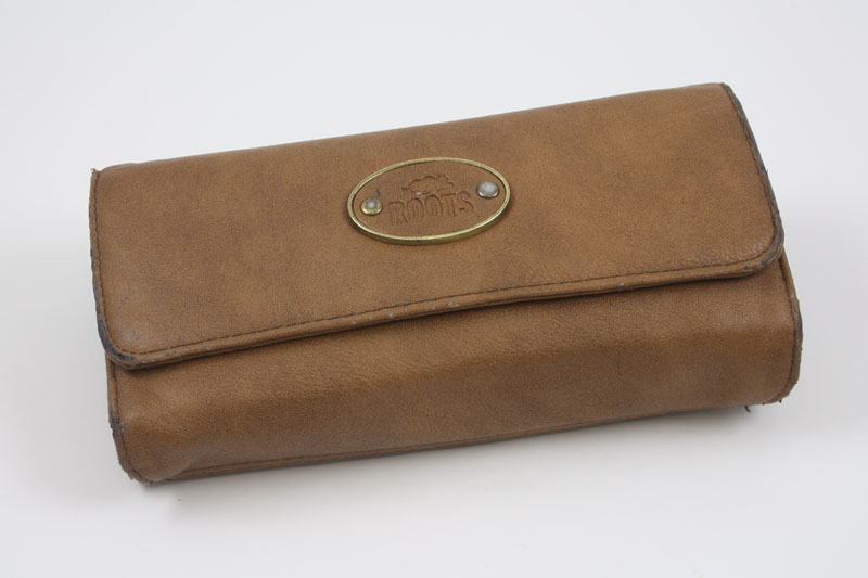 Pocketbook